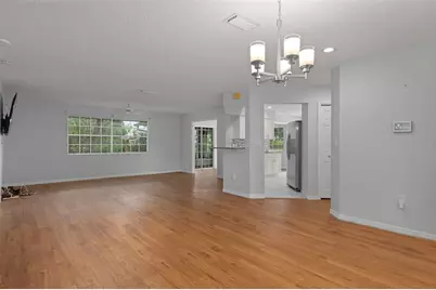 3644 N Laurelwood Loop, Beverly Hills, FL 34465 - Photo 9