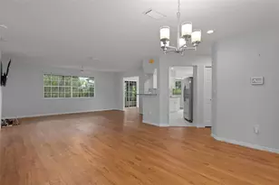 3644 N Laurelwood Loop, Beverly Hills, FL 34465 - Photo 9