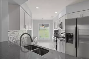 3644 N Laurelwood Loop, Beverly Hills, FL 34465 - Photo 21