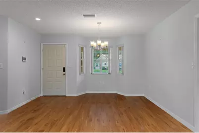 3644 N Laurelwood Loop, Beverly Hills, FL 34465 - Photo 11