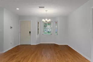 3644 N Laurelwood Loop, Beverly Hills, FL 34465 - Photo 11