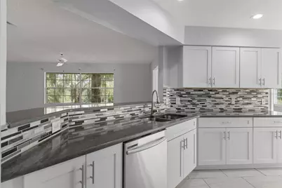 3644 N Laurelwood Loop, Beverly Hills, FL 34465 - Photo 25