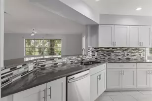 3644 N Laurelwood Loop, Beverly Hills, FL 34465 - Photo 25