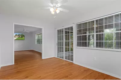 3644 N Laurelwood Loop, Beverly Hills, FL 34465 - Photo 31