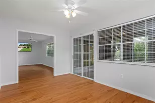 3644 N Laurelwood Loop, Beverly Hills, FL 34465 - Photo 31
