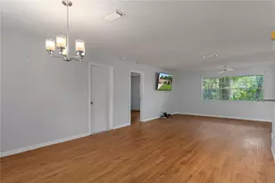 3644 N Laurelwood Loop, Beverly Hills, FL 34465 - Photo 9