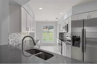 3644 N Laurelwood Loop, Beverly Hills, FL 34465 - Photo 21