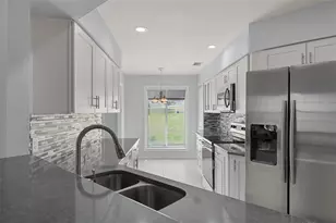 3644 N Laurelwood Loop, Beverly Hills, FL 34465 - Photo 21