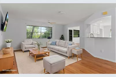3644 N Laurelwood Loop, Beverly Hills, FL 34465 - Photo 15
