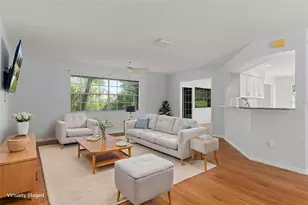 3644 N Laurelwood Loop, Beverly Hills, FL 34465 - Photo 15