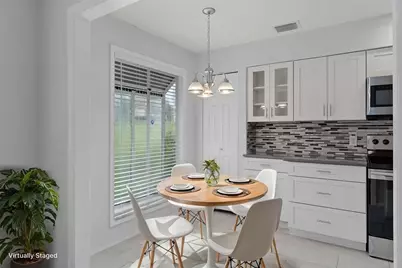 3644 N Laurelwood Loop, Beverly Hills, FL 34465 - Photo 27