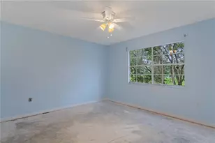 3644 N Laurelwood Loop, Beverly Hills, FL 34465 - Photo 43