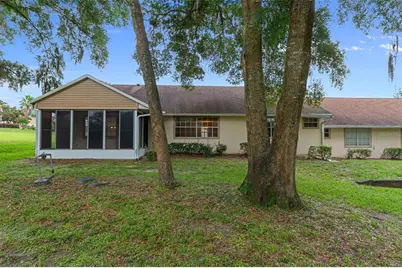 3644 N Laurelwood Loop, Beverly Hills, FL 34465 - Photo 53