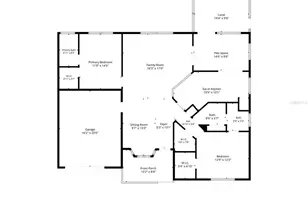 3644 N Laurelwood Loop, Beverly Hills, FL 34465 - Photo 5