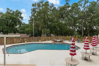3644 N Laurelwood Loop, Beverly Hills, FL 34465 - Photo 65