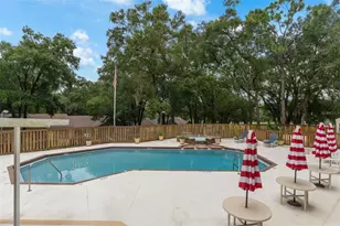 3644 N Laurelwood Loop, Beverly Hills, FL 34465 - Photo 65