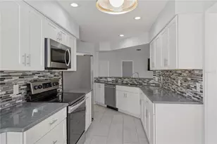 3644 N Laurelwood Loop, Beverly Hills, FL 34465 - Photo 23