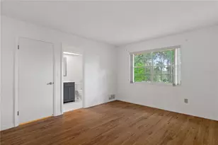 3644 N Laurelwood Loop, Beverly Hills, FL 34465 - Photo 33
