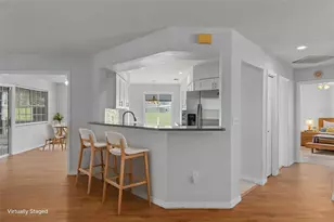 3644 N Laurelwood Loop, Beverly Hills, FL 34465 - Photo 19