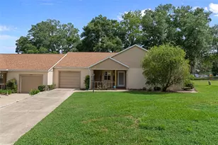 3644 N Laurelwood Loop, Beverly Hills, FL 34465 - Photo 3