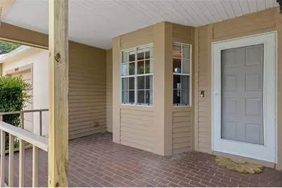 3644 N Laurelwood Loop, Beverly Hills, FL 34465 - Photo 7