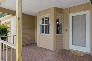 3644 N Laurelwood Loop, Beverly Hills, FL 34465 - Photo 7