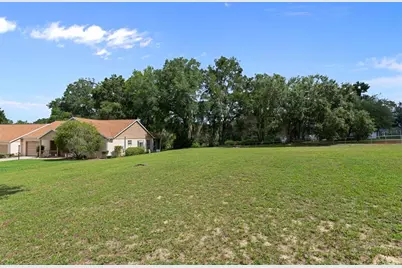 3644 N Laurelwood Loop, Beverly Hills, FL 34465 - Photo 59