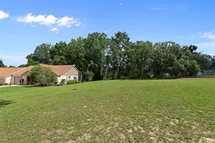 3644 N Laurelwood Loop, Beverly Hills, FL 34465 - Photo 59