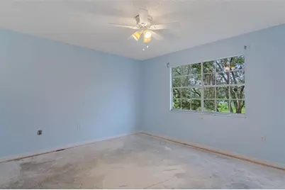 3644 N Laurelwood Loop, Beverly Hills, FL 34465 - Photo 41