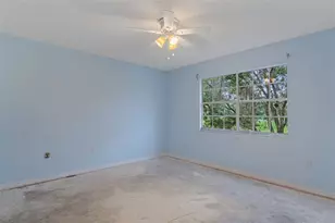 3644 N Laurelwood Loop, Beverly Hills, FL 34465 - Photo 41