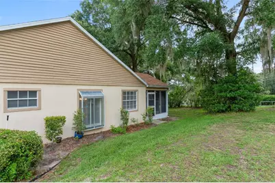 3644 N Laurelwood Loop, Beverly Hills, FL 34465 - Photo 55