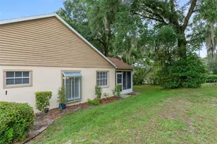 3644 N Laurelwood Loop, Beverly Hills, FL 34465 - Photo 55