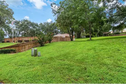 3644 N Laurelwood Loop, Beverly Hills, FL 34465 - Photo 61