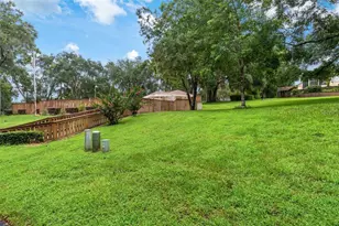 3644 N Laurelwood Loop, Beverly Hills, FL 34465 - Photo 61
