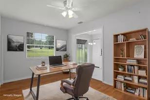3644 N Laurelwood Loop, Beverly Hills, FL 34465 - Photo 29