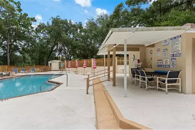 3644 N Laurelwood Loop, Beverly Hills, FL 34465 - Photo 63