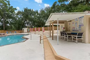 3644 N Laurelwood Loop, Beverly Hills, FL 34465 - Photo 63