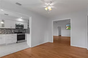3644 N Laurelwood Loop, Beverly Hills, FL 34465 - Photo 29