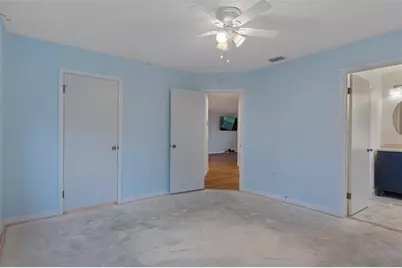3644 N Laurelwood Loop, Beverly Hills, FL 34465 - Photo 43