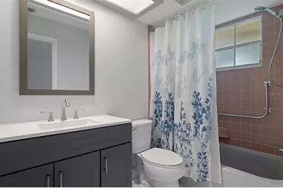 3644 N Laurelwood Loop, Beverly Hills, FL 34465 - Photo 35