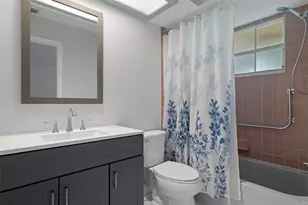 3644 N Laurelwood Loop, Beverly Hills, FL 34465 - Photo 35