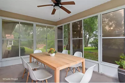 3644 N Laurelwood Loop, Beverly Hills, FL 34465 - Photo 51