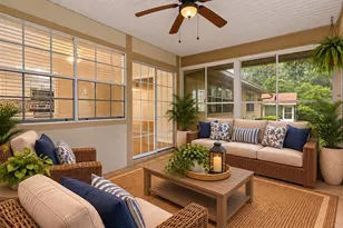 3644 N Laurelwood Loop, Beverly Hills, FL 34465 - Photo 53