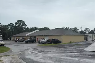 4534 NE 35th St, Ocala, FL 34479 - Photo 1