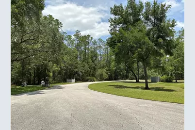 Sw 90th Place, Dunnellon, FL 34431 - Photo 5