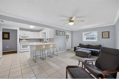 8878 SW 90th Lane N #B, Ocala, FL 34481 - Photo 29