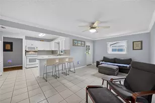 8878 SW 90th Ln N, Ocala, FL 34481 - Photo 29