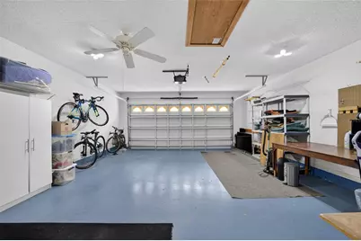 8878 SW 90th Lane N #B, Ocala, FL 34481 - Photo 53