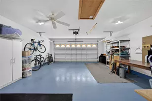 8878 SW 90th Ln N, Ocala, FL 34481 - Photo 53