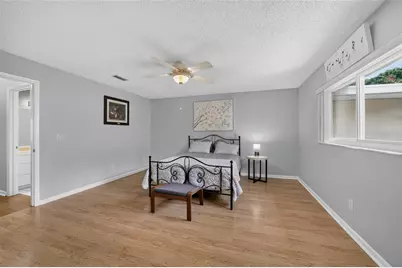 8878 SW 90th Lane N #B, Ocala, FL 34481 - Photo 45